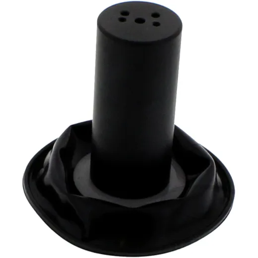 Carburetor Slide with Diaphragm for Motorcycles Tourmax_0