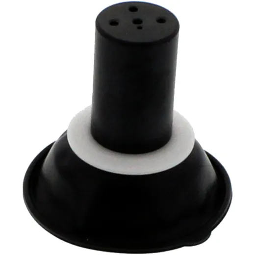 Carb slide with diaphragm TOURMAX for: Suzuki AN, Hyosung GPS_0