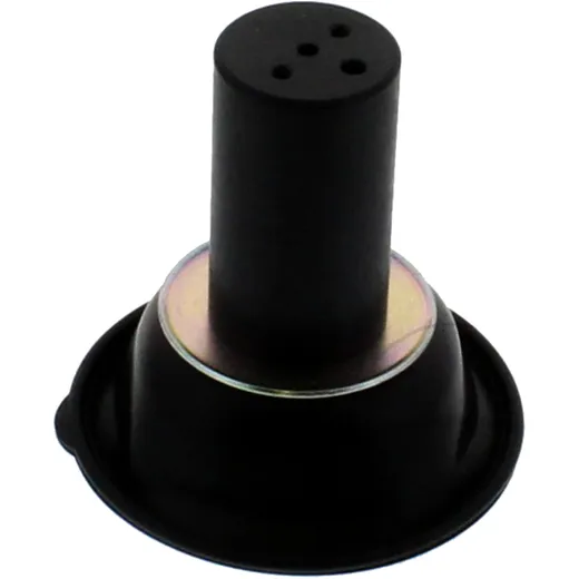 Carb slide with diaphragm for: Kawasaki BN_0