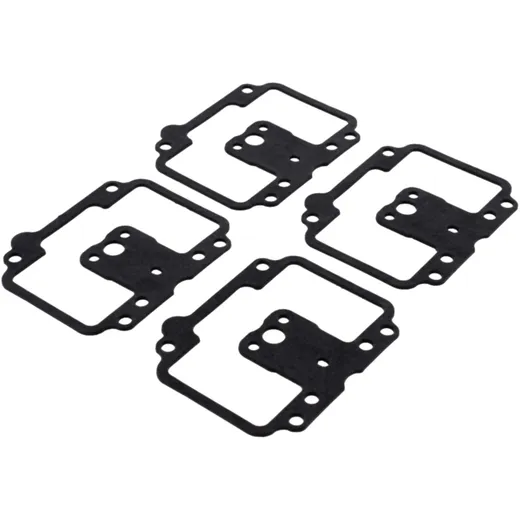 Schwimmerkammerdichtung Tourmax für Motorräder 7240185