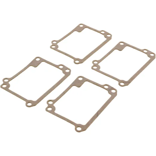 FLOAT CHAMBER SEAL for Tourmax - 4 PCS