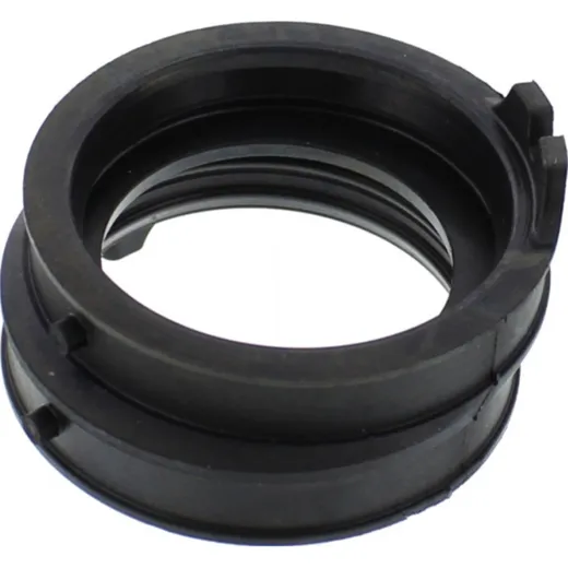 Ansaugkrümmer Ansaugbrücke Ansaugspinne Ansaugstutzen Tourmax CHH105
