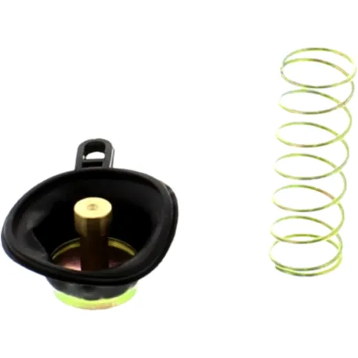 Carburettor Air Cut Valve for Motorcycles - Tourmax