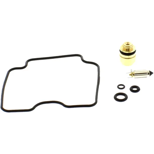 Vergaser Reparatursatz Tourmax Kurzsatz für Motorräder 7240238