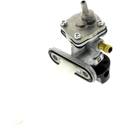 Fuel Tap Tourmax for Motorcycles 7240243