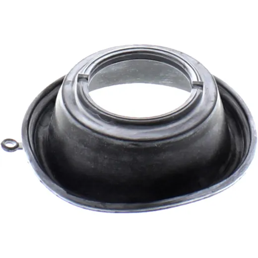 Carb Diaphragm Tourmax for Motorcycles