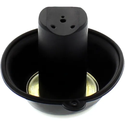 Carb Diaphragm for Motorcycles Tourmax