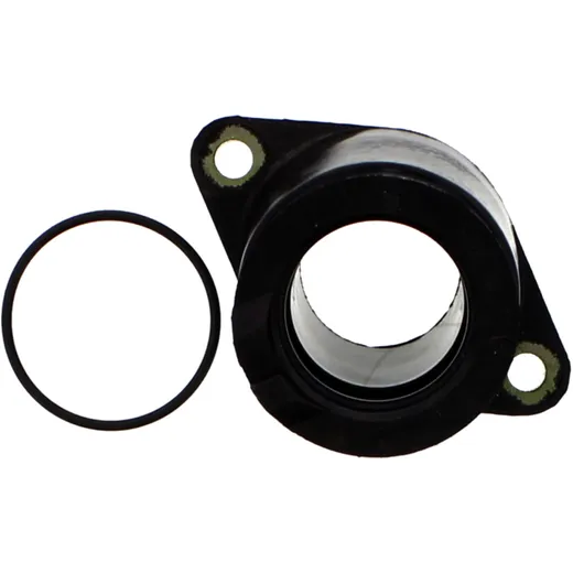Ansaugstutzen Tourmax für Motorräder 7240281