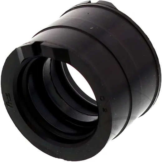Ansaugstutzen Tourmax für Motorräder 7240282