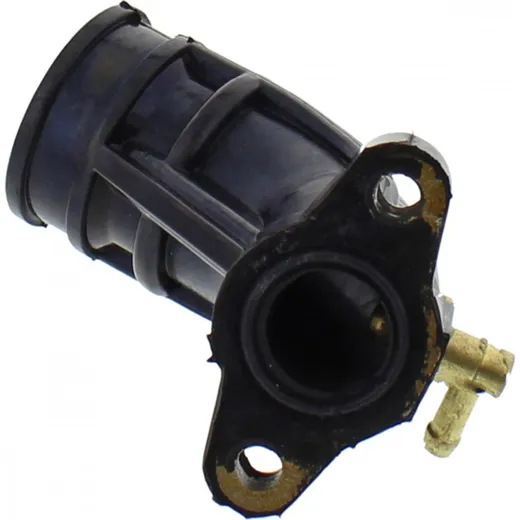 Intake manifold CT00738