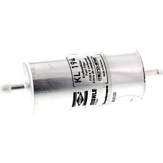 Fuel filter 8mm MAHLE for: Moto Guzzi V (10, 11), Quota, Daytona, Ducati 851
