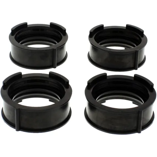 VERBINDUNGSGUMMI SET für Motorräder Tourmax
