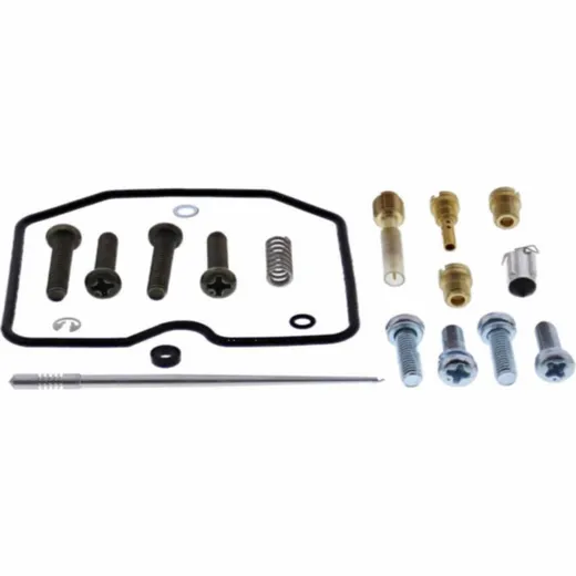 Vergaser Reparatursatz All Balls Racing 261101