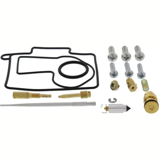 Vergaser Reparatursatz All Balls Racing 261180