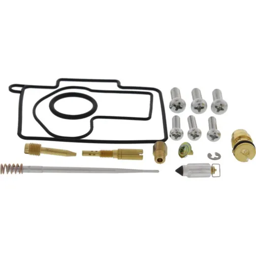 Vergaser Reparatursatz All Balls Racing 261181