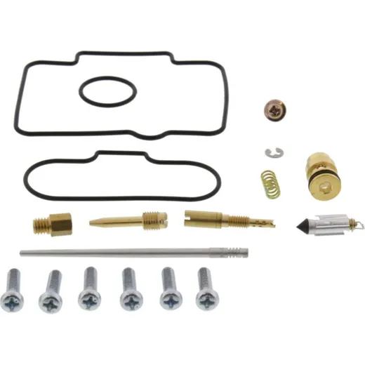 Vergaser Reparatursatz All Balls Racing 261185