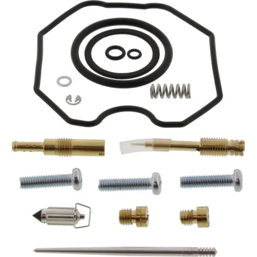 Vergaser Reparatursatz All Balls Racing 261190