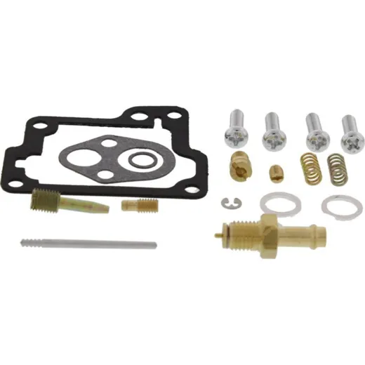Vergaser Reparatursatz All Balls Racing 261239