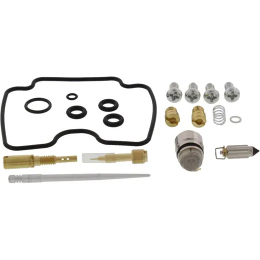 Vergaser Reparatursatz All Balls Racing 261256