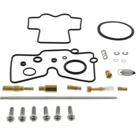 Vergaser Reparatursatz All Balls Racing 261269