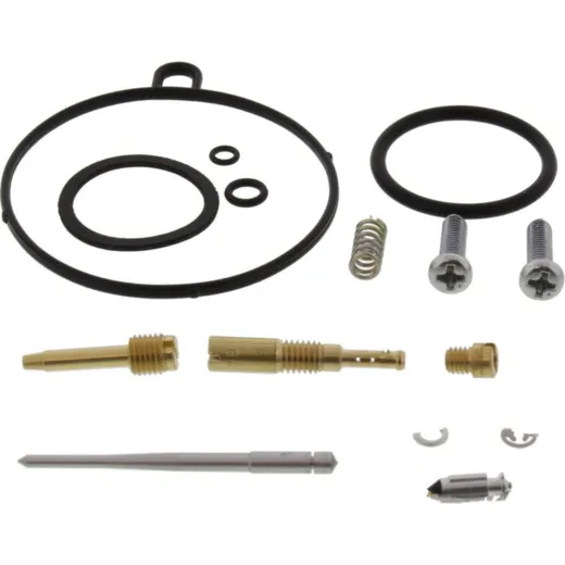 Vergaser Reparatursatz All Balls Racing 261403