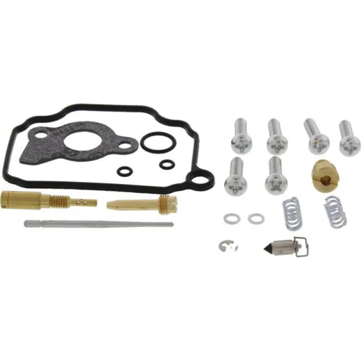 Vergaser Reparatursatz All Balls Racing 261424