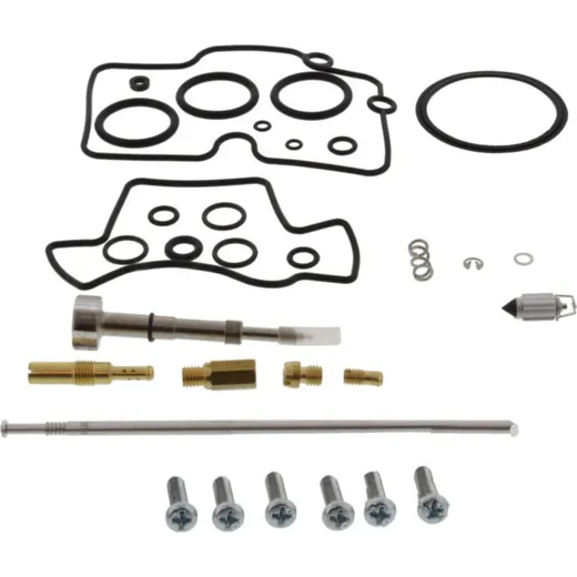 Vergaser Reparatursatz All Balls Racing 261459