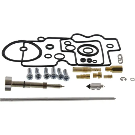 Vergaser Reparatursatz All Balls Racing 261465