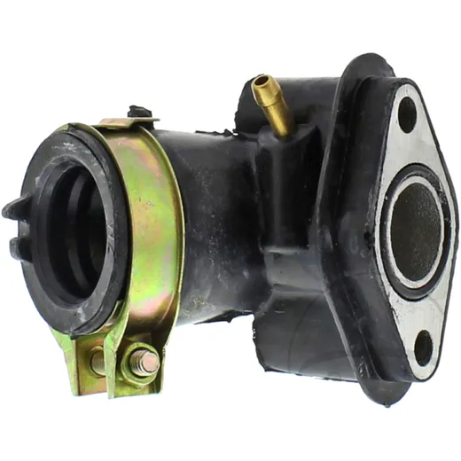 Intake manifold JMP cont 1 pcs for: Baotian BT49QT - 7A1, BT49QT - 10, BT49QT - 12A1