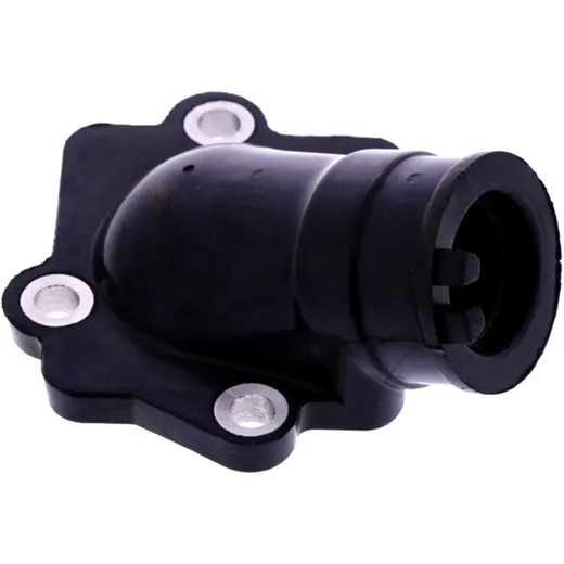 Intake manifold JMP cont 1 pcs for: Keeway F - Act, RY8, Matrix, AGM Fighter, Firejet