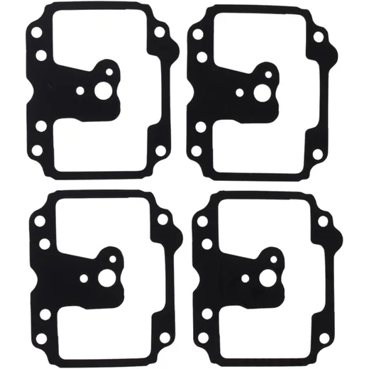 FLOAT CHAMBER SEAL TOURMAX 0570