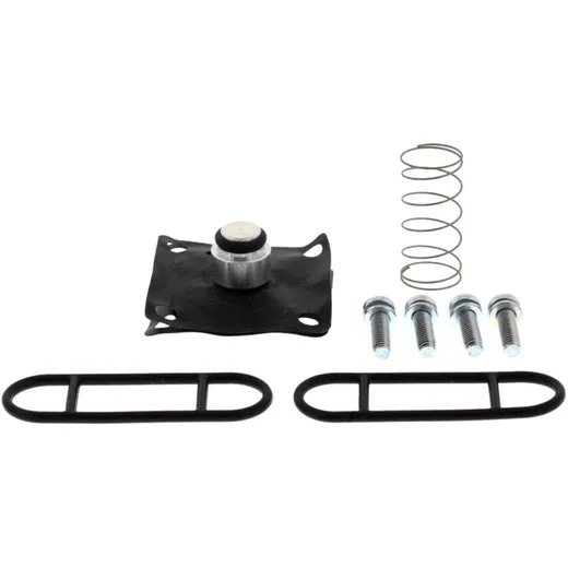 Fuel tap repair kit TOURMAX for: Triumph Sprint, Daytona, Trident