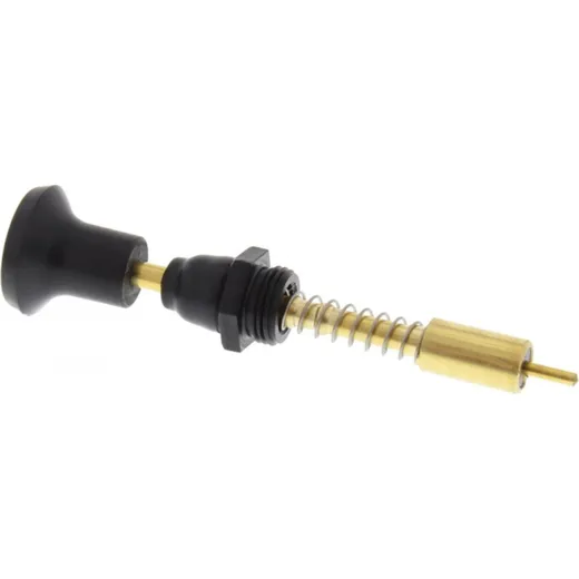 Befestigungssatz Tourmax STS901