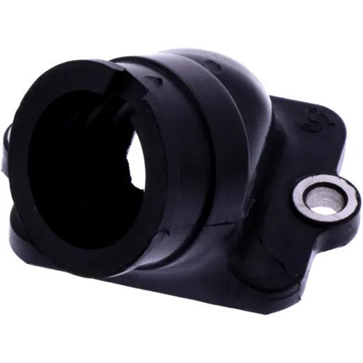 Intake manifold JMP cont 1 pcs for: Piaggio Hexagon, TPH, SKR, Gilera Runner