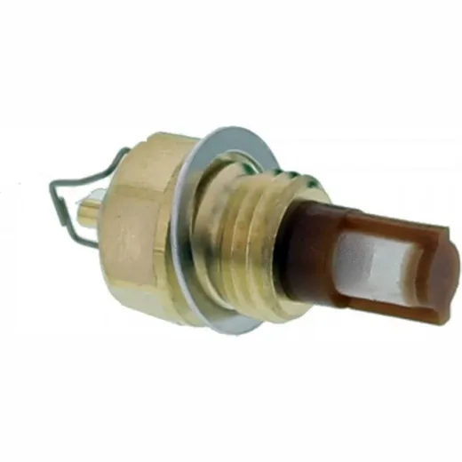 Schwimmernadel mit Sitz Tourmax FVS103