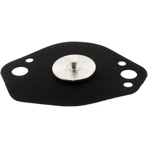 Air Cut Off Valve for Carburetor Tourmax