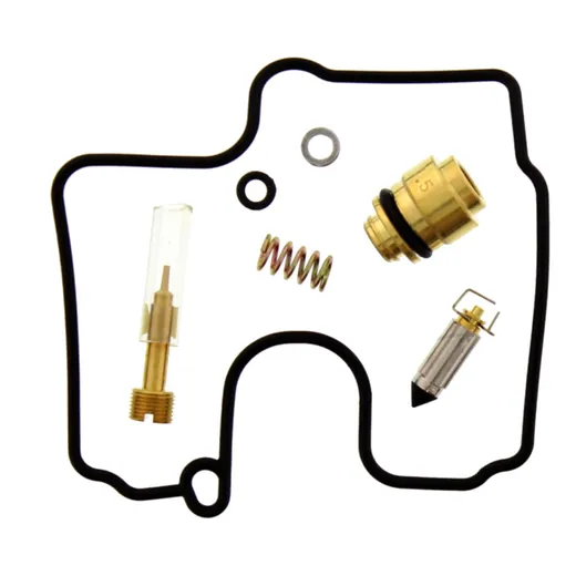 Carburettor Repair Kit for Common Models Keyster