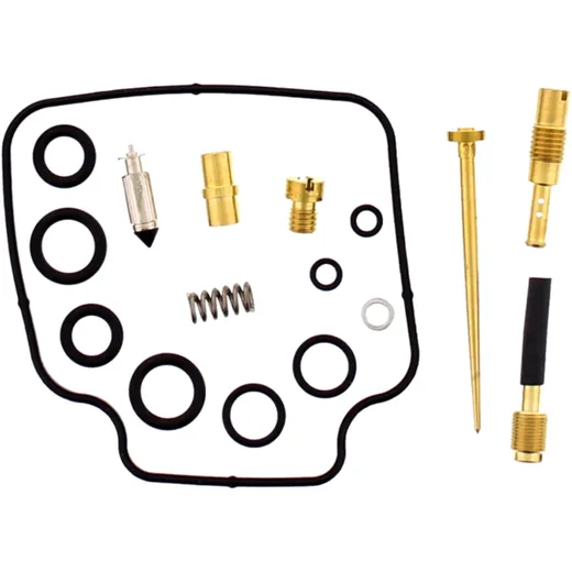 Carburettor repair kit KEYSTER full SET for: Honda CBX 7240683