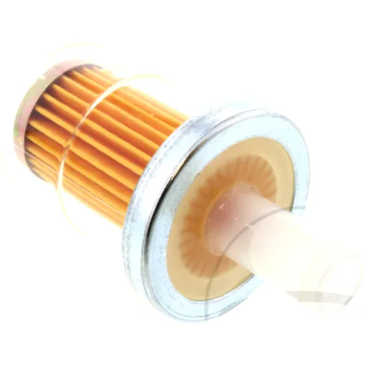 Kraftstofffilter 10. 5 mm JMP passend für: Honda VT, CBR, NTV