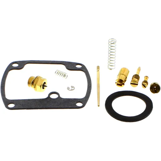 Vergaser Reparatursatz Keyster Vollsatz passend für: Kawasaki KH