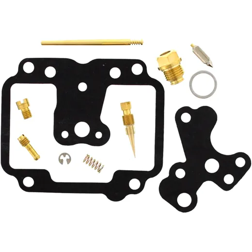 Vergaser Reparatursatz Keyster für Motorräder 7240754