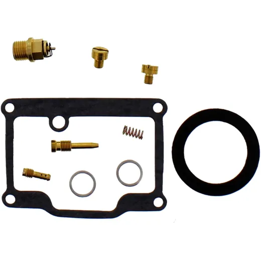 CARBURETTOR REPAIR KIT KEYSTER Complete Set