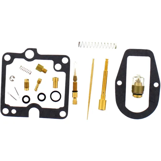 Vergaser Reparatursatz Keyster für Motorräder 7240785