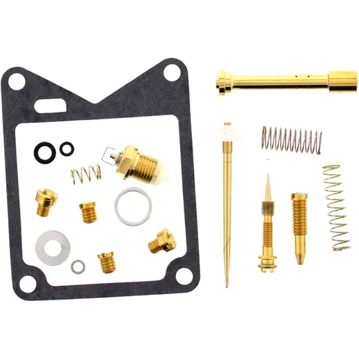 Vergaser Reparatursatz Keyster für Motorräder 7240789