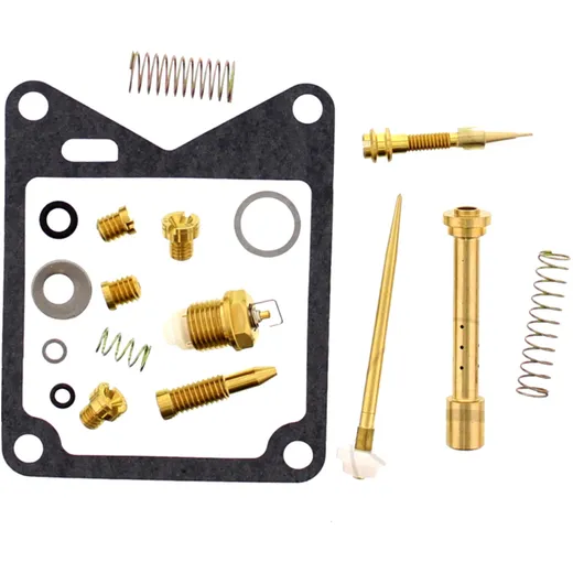 CARBURETTOR REPAIR KIT KEYSTER for popular models 7240791