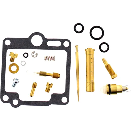 Vergaser Reparatursatz Keyster für Motorräder 7240800