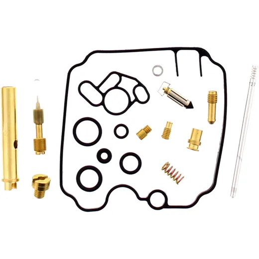 Vergaser Reparatursatz Keyster für Motorräder 7240803