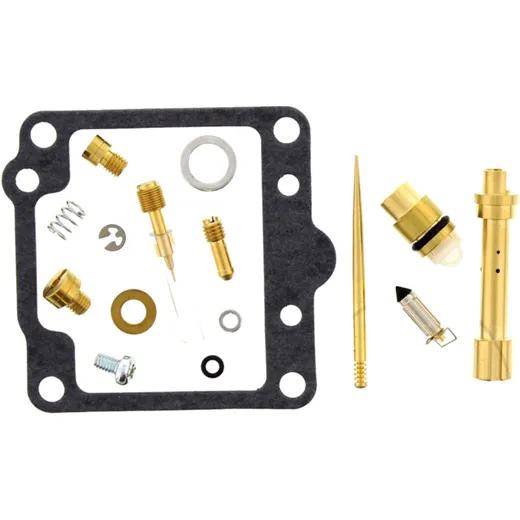 Vergaser Reparatursatz Keyster für Motorräder 7240809