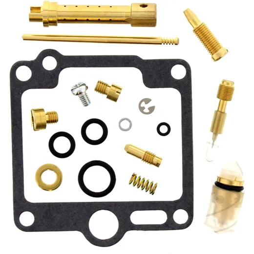 CARBURETTOR REPAIR KIT KEYSTER for Motorcycles 7240816