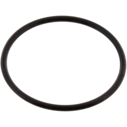 O - Ring 2X32MM Athena passend für: Kawasaki ZR - 7, BN, KLF